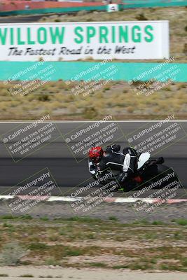 media/Feb-18-2024-CRA (Sun) [[208b741b6d]]/Race 7/Turn 2/